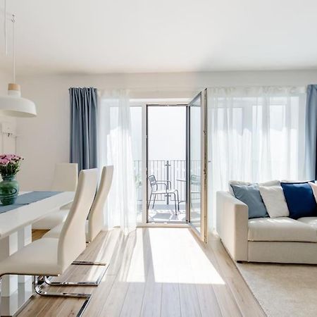 Szondi Corner Apartman Budapest Kültér fotó