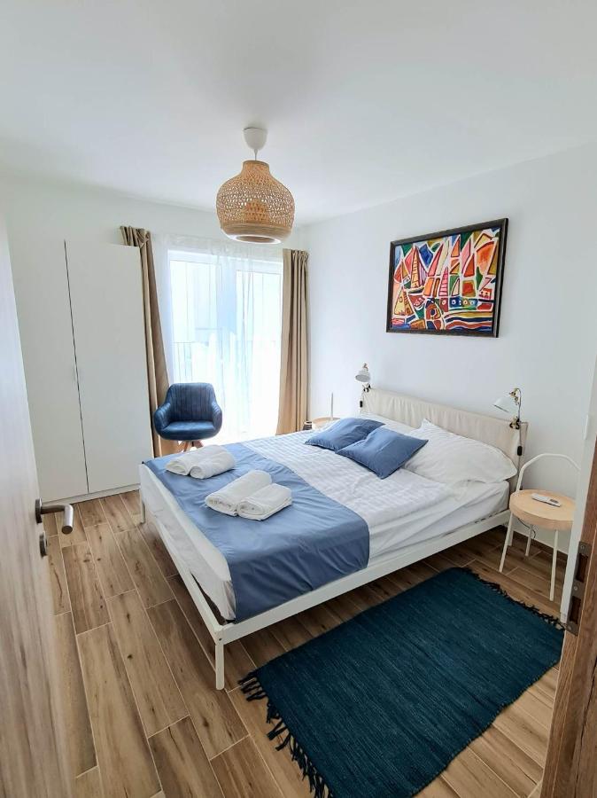 Szondi Corner Apartman Budapest Kültér fotó