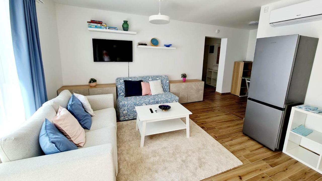 Szondi Corner Apartman Budapest Kültér fotó