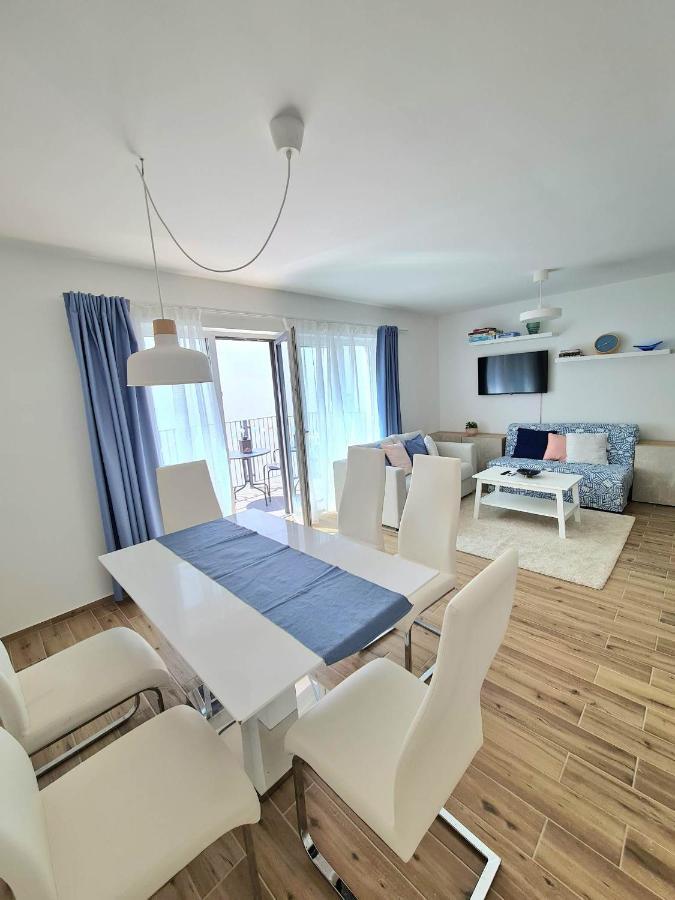 Szondi Corner Apartman Budapest Kültér fotó
