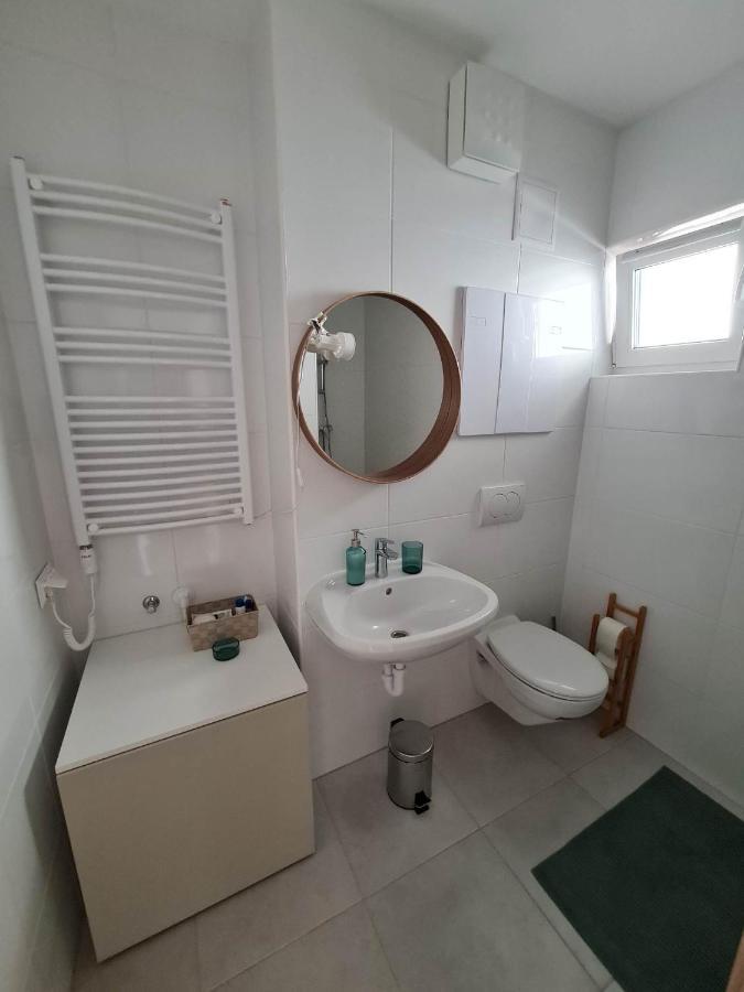 Szondi Corner Apartman Budapest Kültér fotó