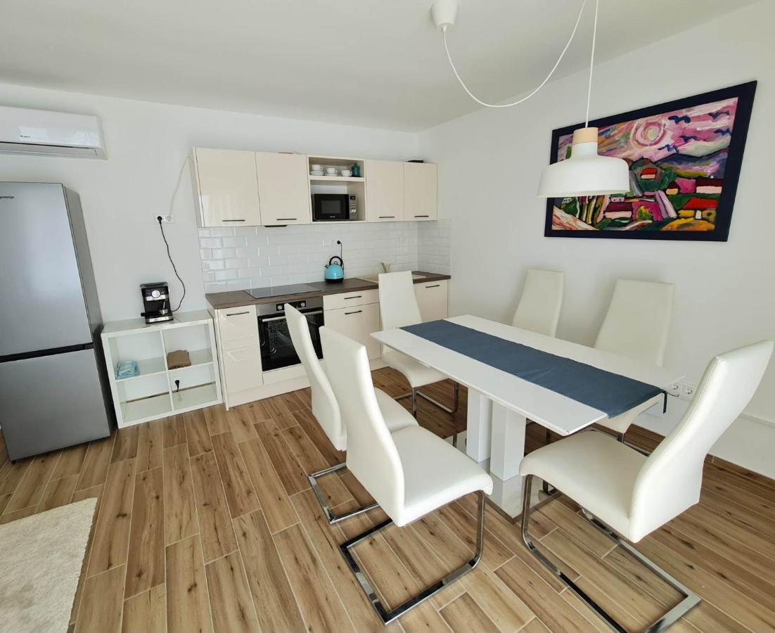 Szondi Corner Apartman Budapest Kültér fotó