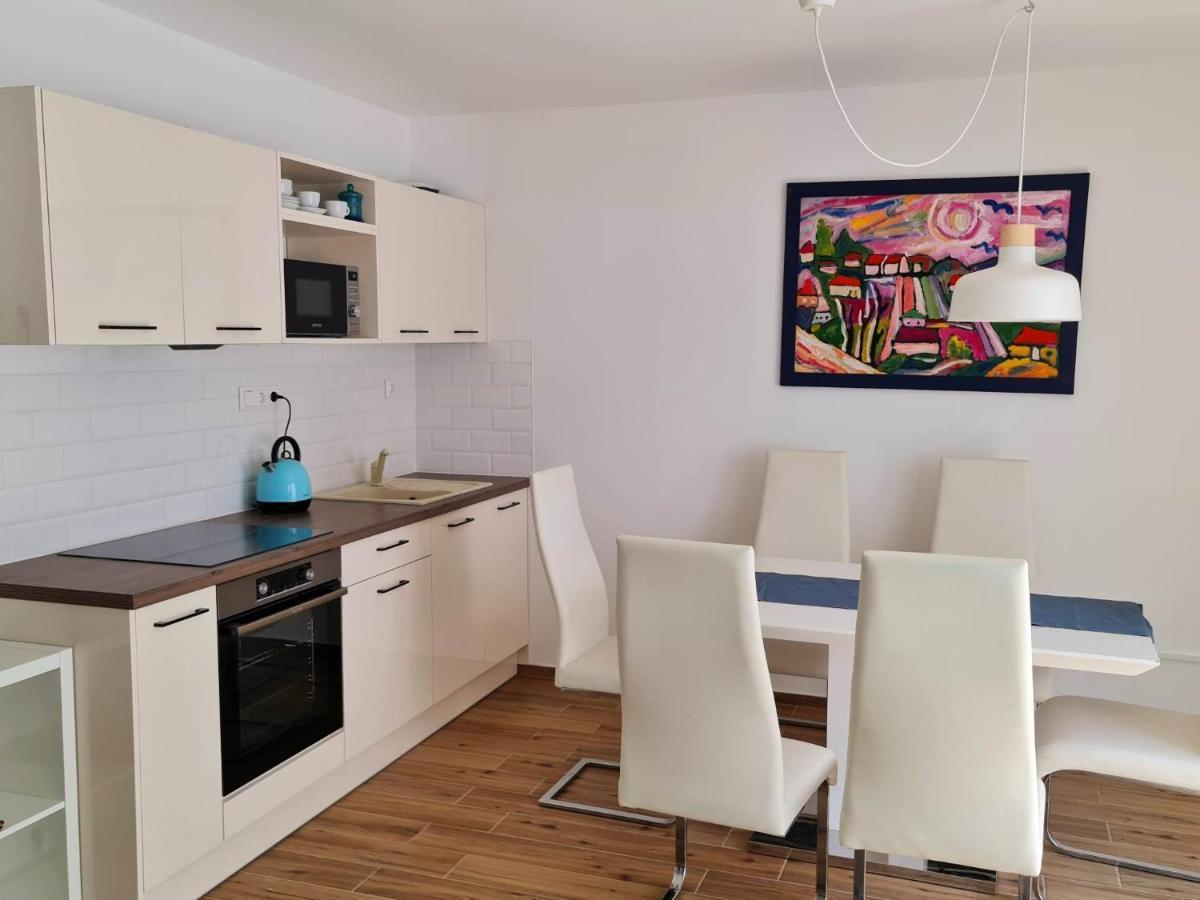 Szondi Corner Apartman Budapest Kültér fotó