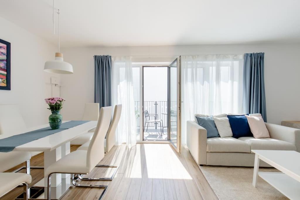 Szondi Corner Apartman Budapest Kültér fotó