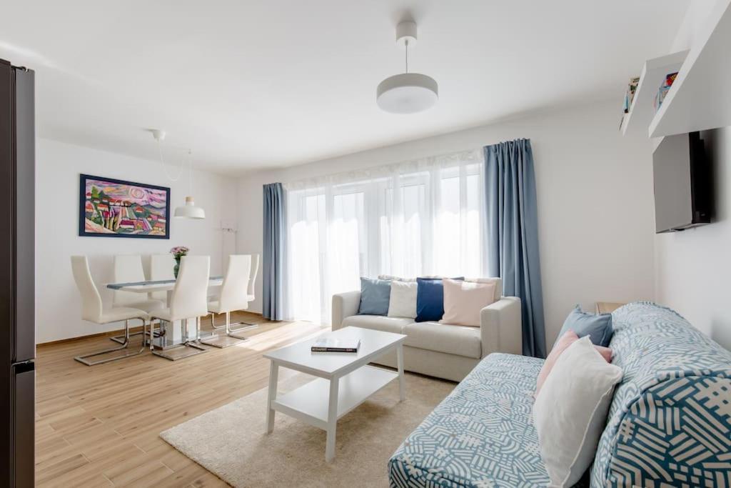 Szondi Corner Apartman Budapest Kültér fotó