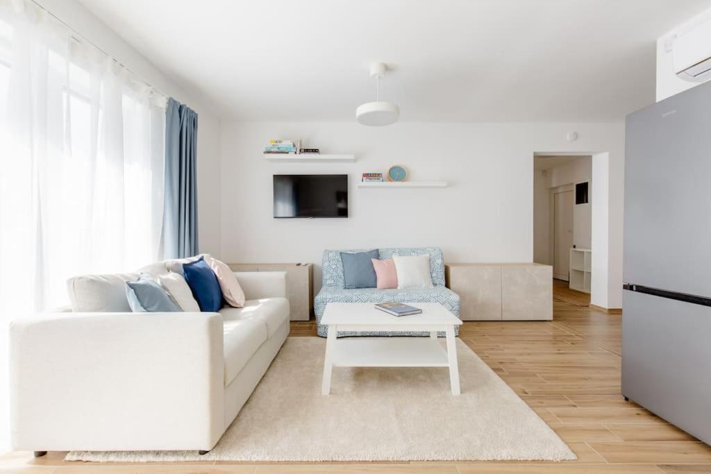 Szondi Corner Apartman Budapest Kültér fotó
