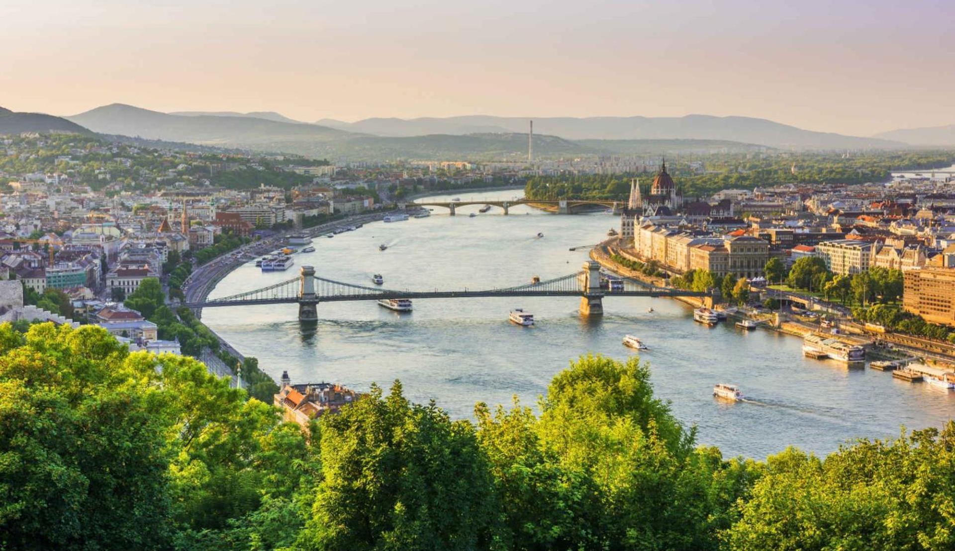 Szondi Corner Apartman Budapest Kültér fotó