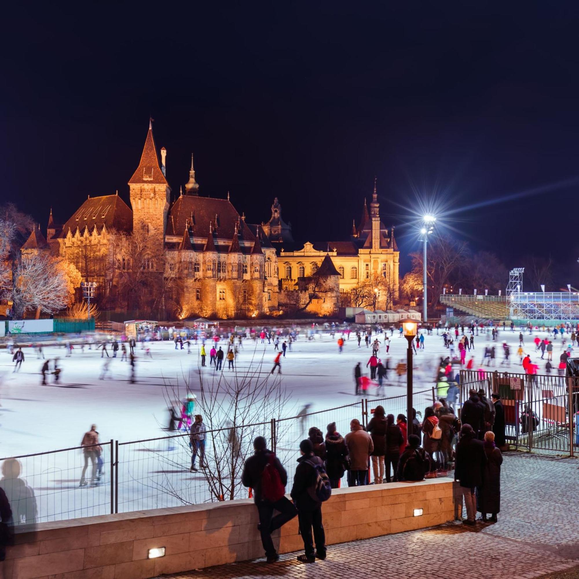 Szondi Corner Apartman Budapest Kültér fotó